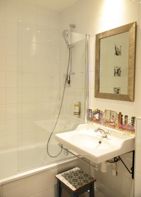 Hotel Malar - Image 59
