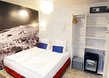 Hotel Malar - Image 95