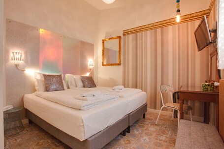 Hotel Malar - Image 48