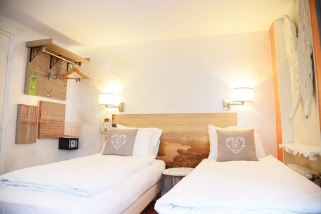 Hotel Malar - Image 74