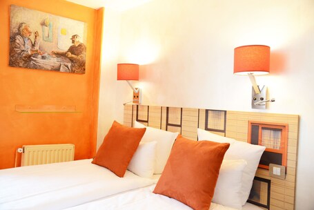 Hotel Malar - Image 72