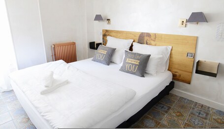 Hotel Malar - Image 78
