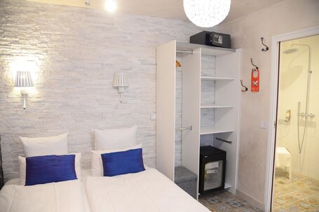 Hotel Malar - Image 49