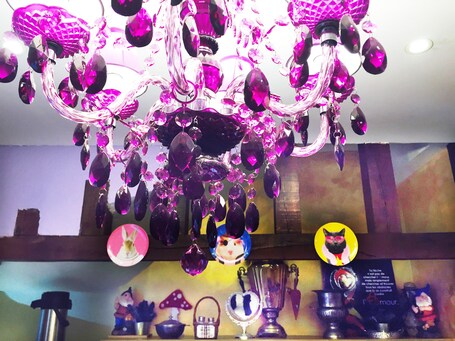 Hotel Malar - Image 26