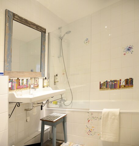 Hotel Malar - Image 20