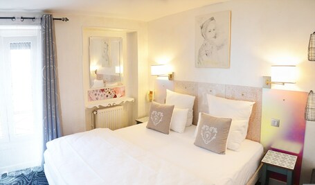 Hotel Malar - Image 46