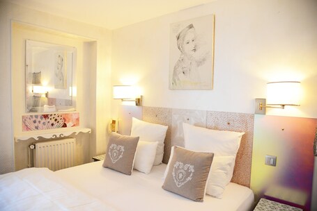 Hotel Malar - Image 50