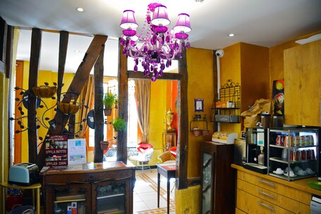 Hotel Malar - Image 4