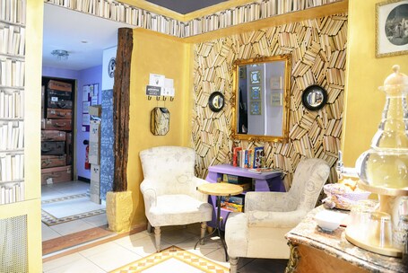 Hotel Malar - Image 32