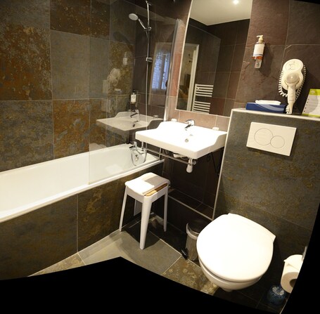 Hotel Malar - Image 6