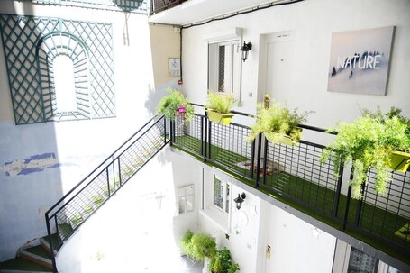Hotel Malar - Image 25