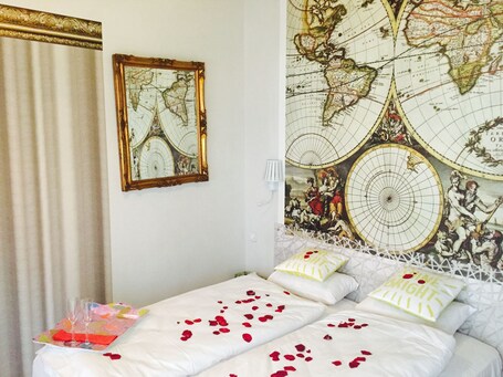 Hotel Malar - Image 47