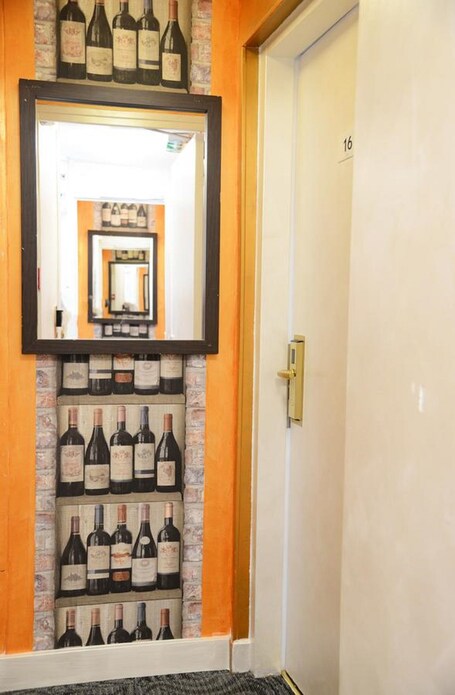 Hotel Malar - Image 54