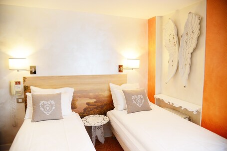 Hotel Malar - Image 43