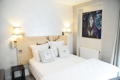 Hotel Malar - Image 73