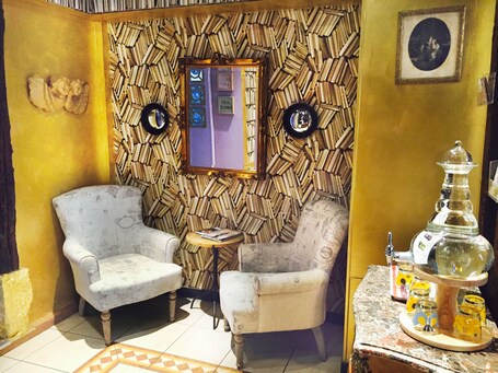 Hotel Malar - Image 21