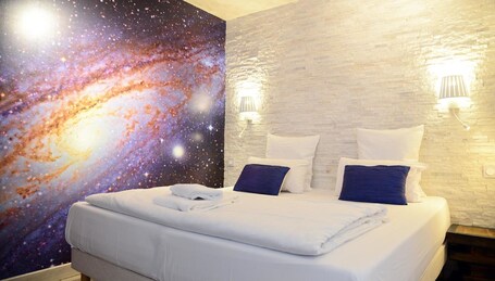 Hotel Malar - Image 33
