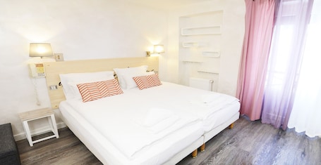 Hotel Malar - Image 86