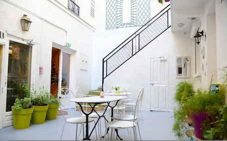 Hotel Malar - Image 13
