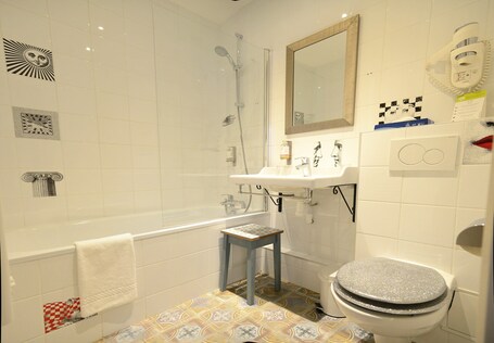 Hotel Malar - Image 66