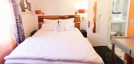 Hotel Malar - Image 89