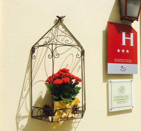 Hotel Malar - Image 63