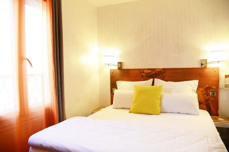 Hotel Malar - Image 75