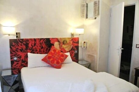 Hotel Malar - Image 84