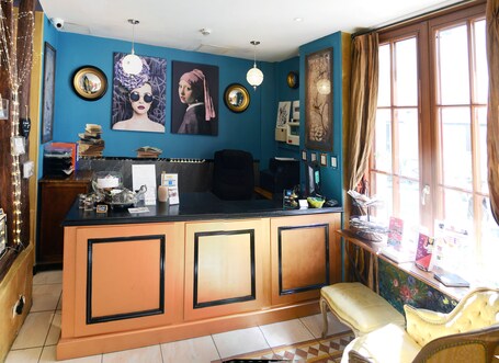 Hotel Malar - Image 5