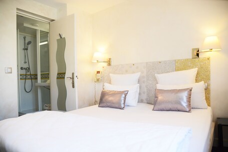 Hotel Malar - Image 79