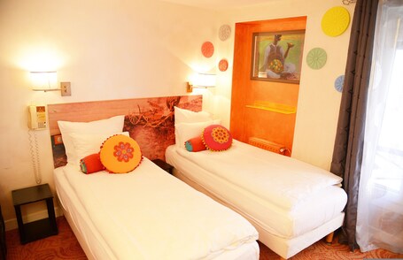 Hotel Malar - Image 76