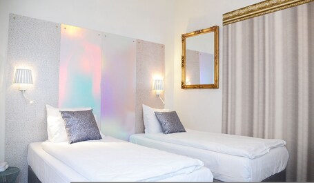 Hotel Malar - Image 81