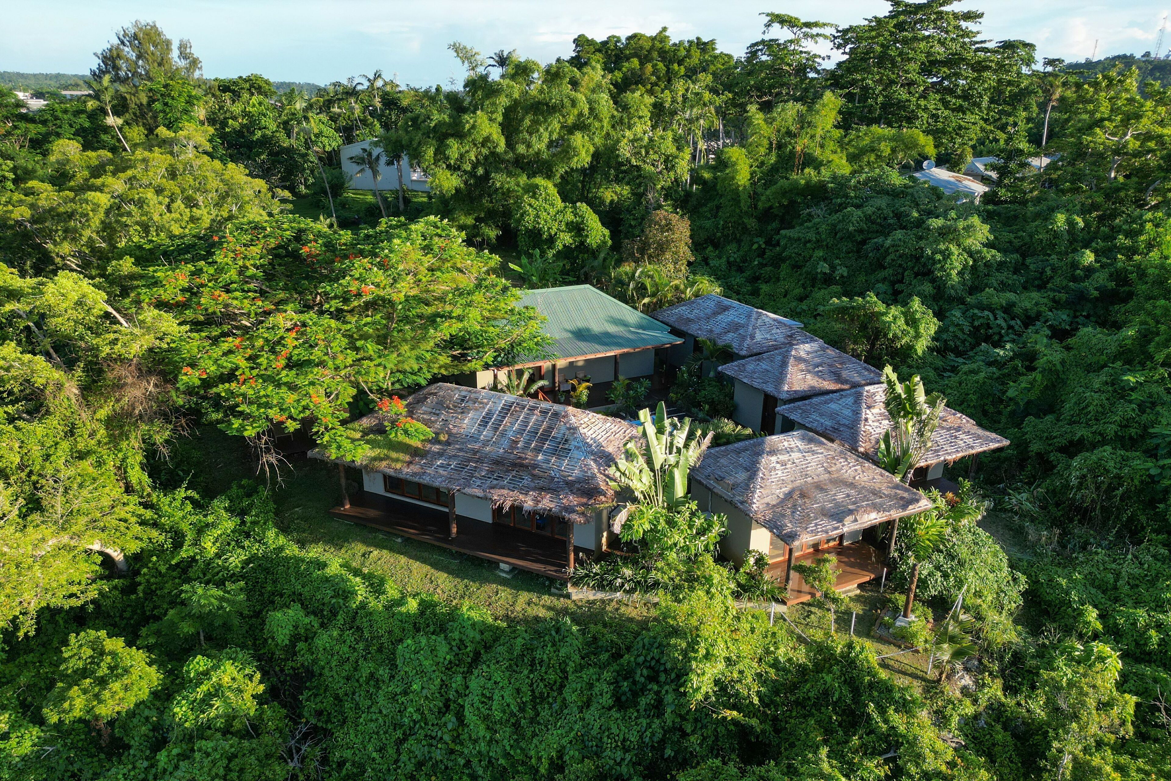 couples treatment room(s), body treatments, aromatherapy