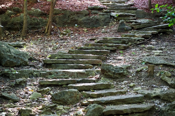 Caminhada