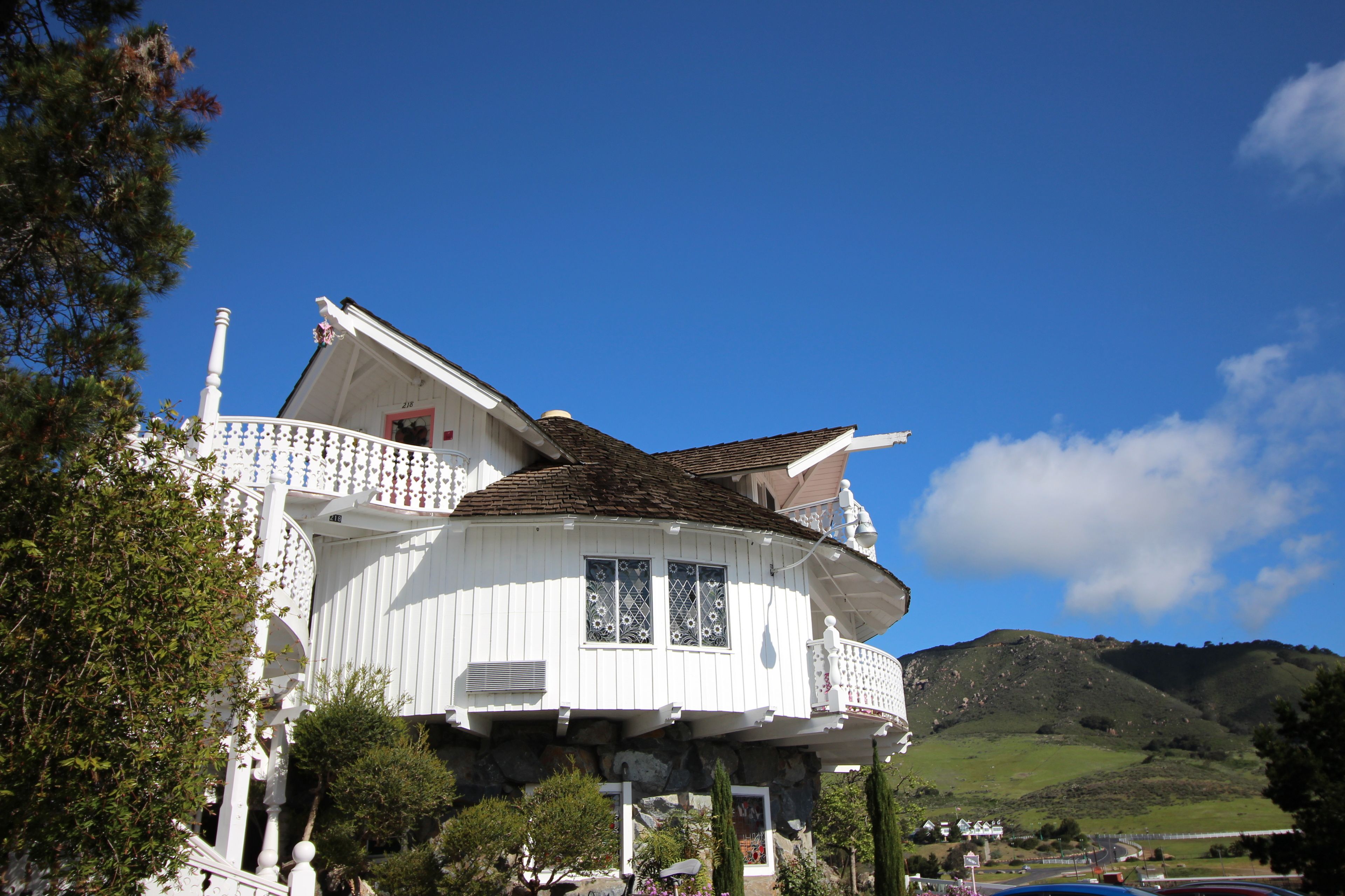 Literie de qualité supérieure, surmatelas