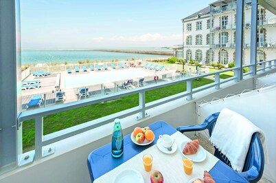 Residence Saint Goustan