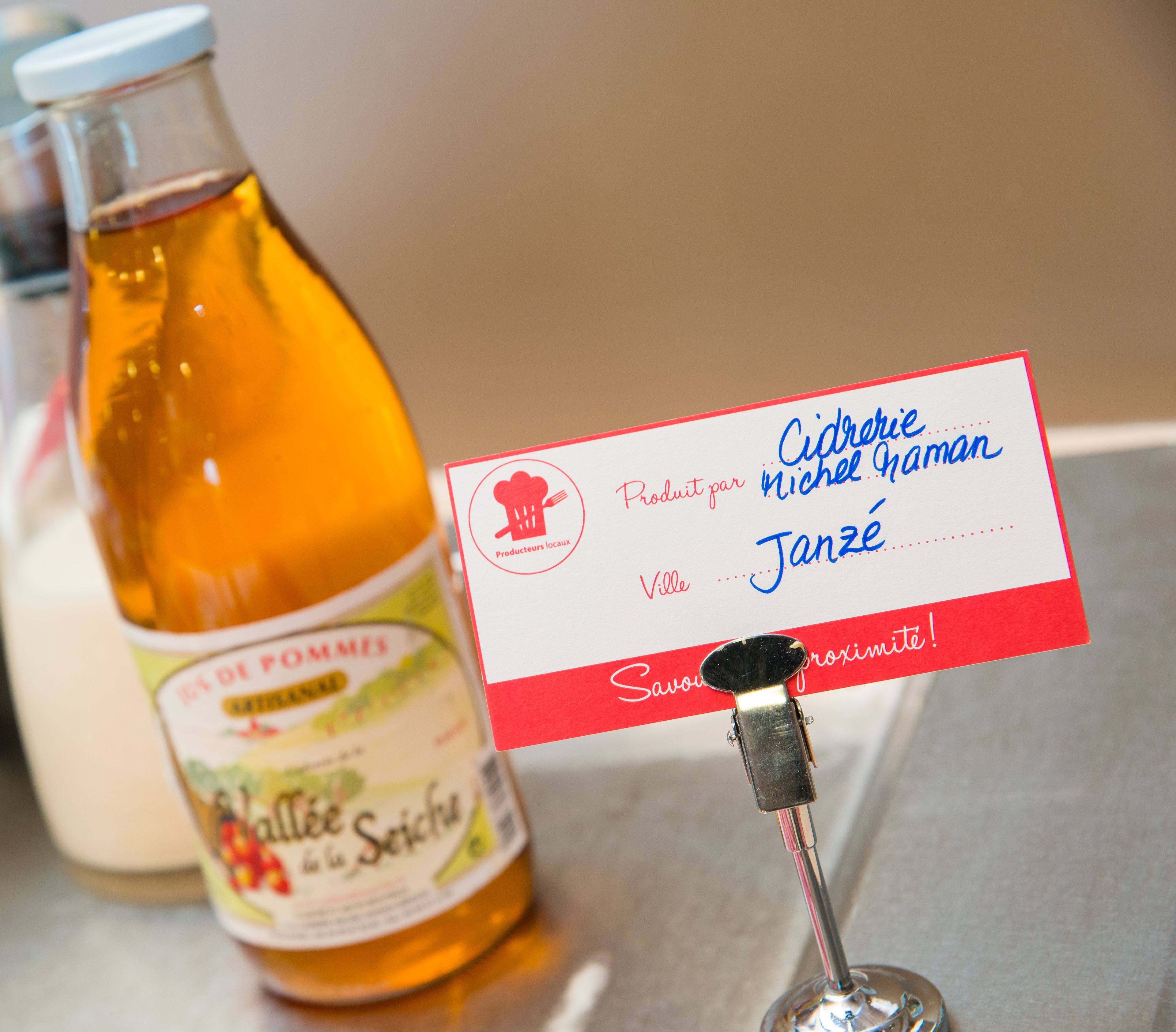 daily buffet breakfast (eur 13.9 per person)