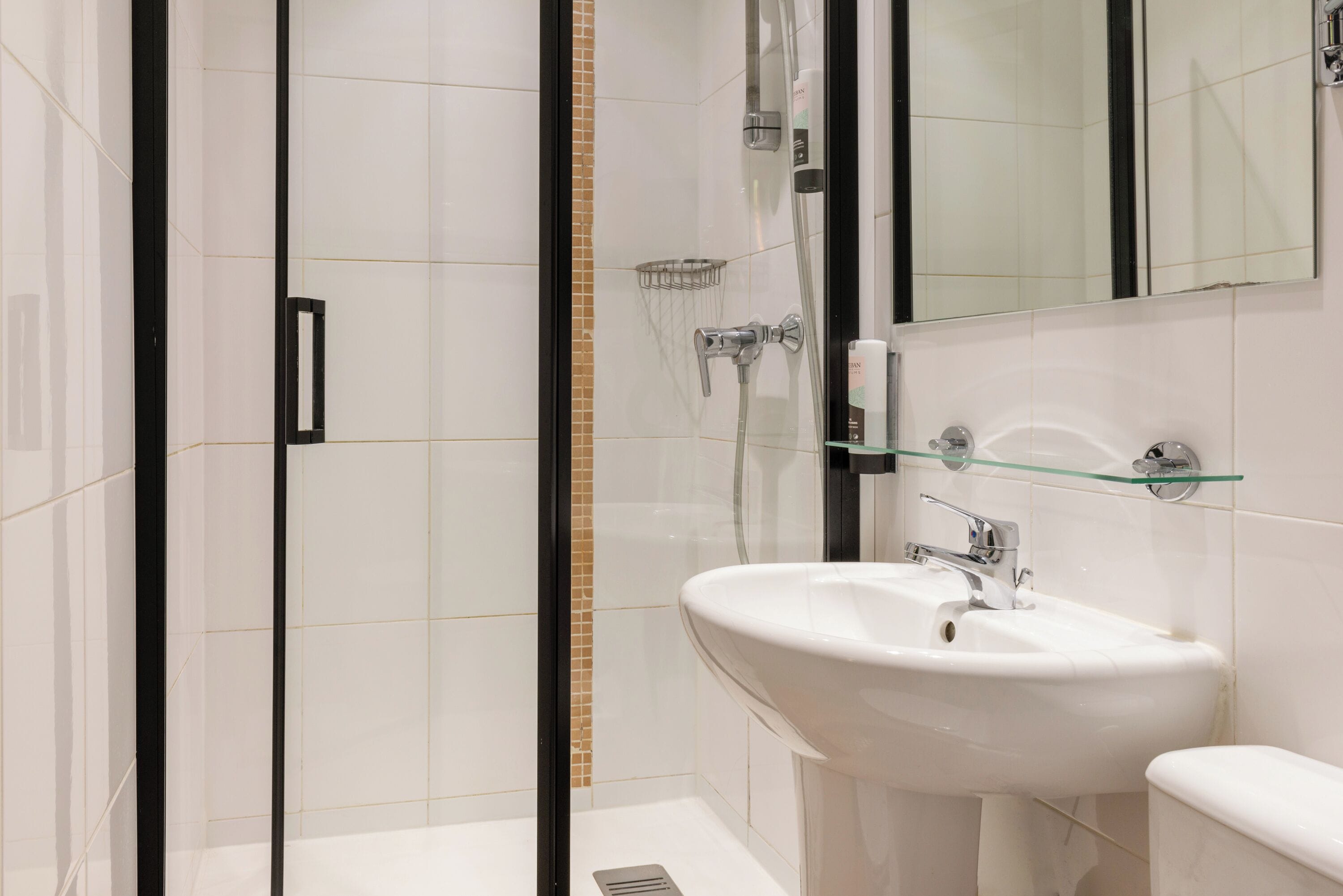 Foto - Hotel Avalon Paris