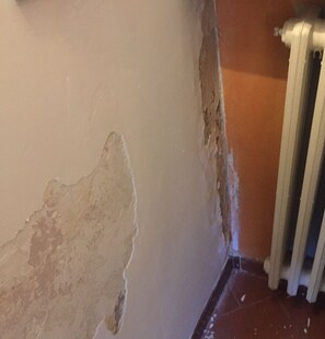 Lunch and dinner served, Regional cuisine - Albergo Casalta (Monteriggioni)