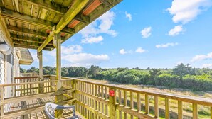 Family Suite, 1 Bedroom, Ocean View | View from room
