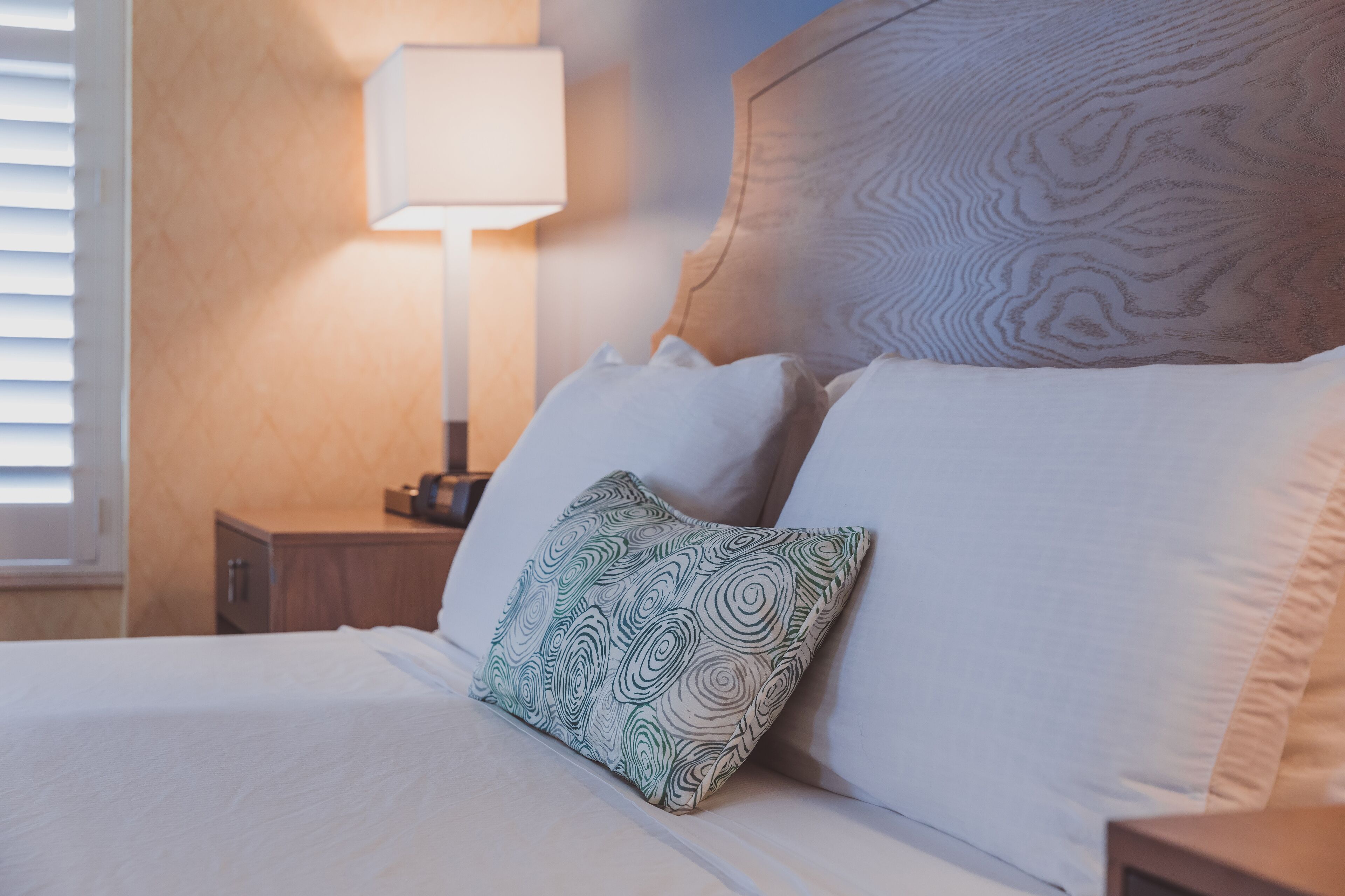 Foto - The Parkview Hotel