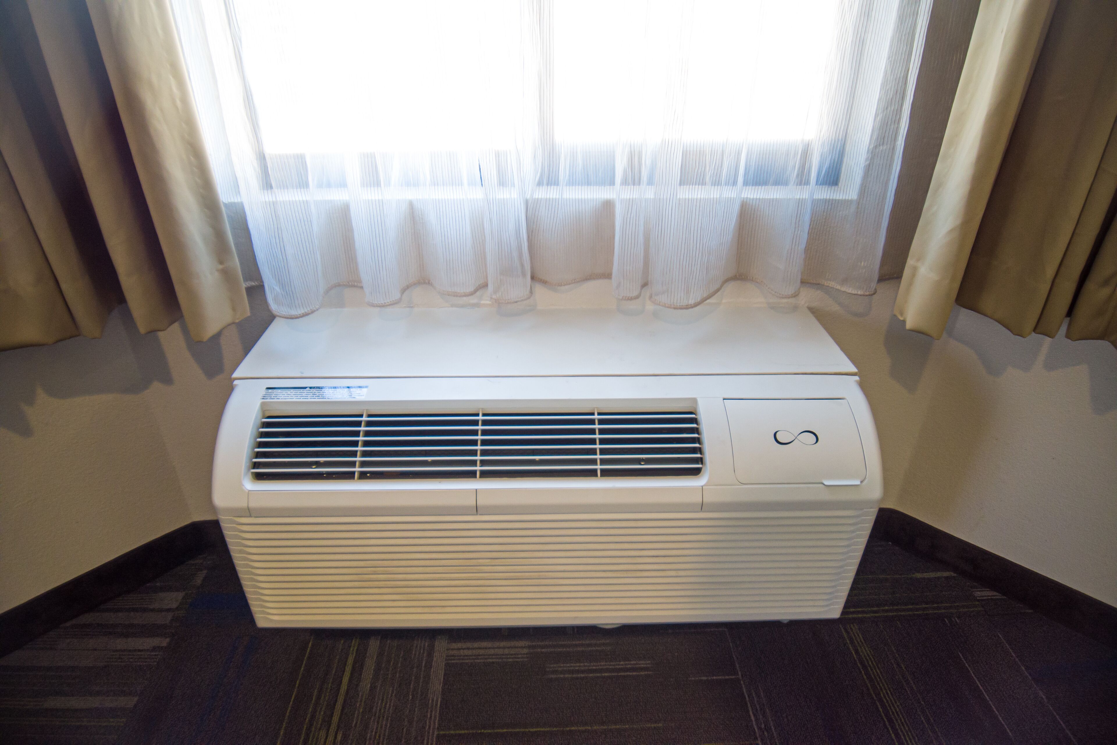 Photo - Buena Vista Motor Inn