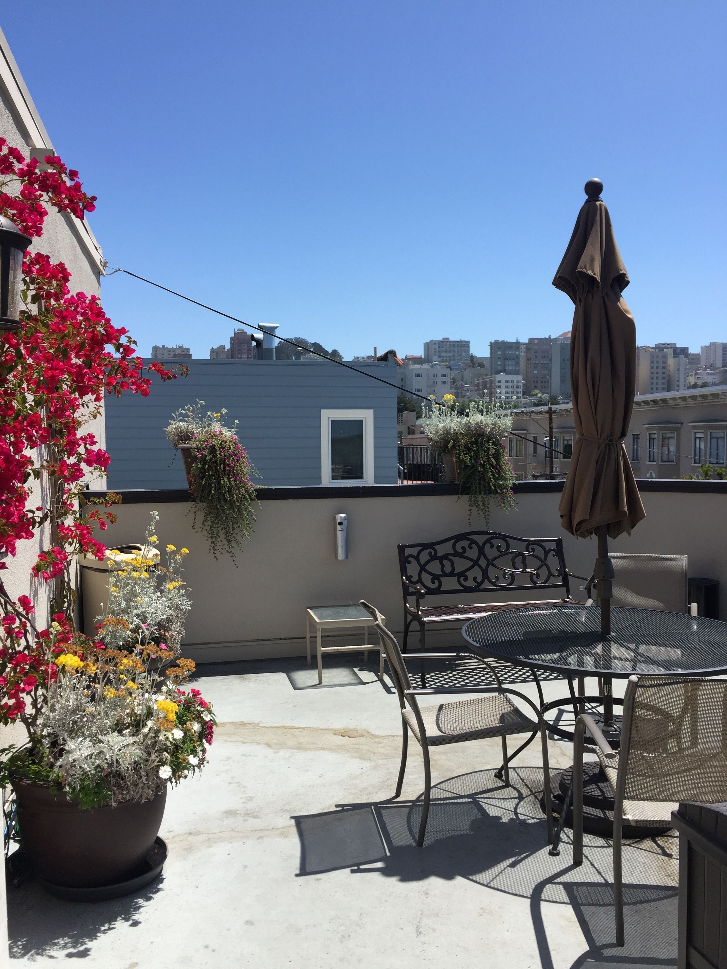 Photo - Buena Vista Motor Inn