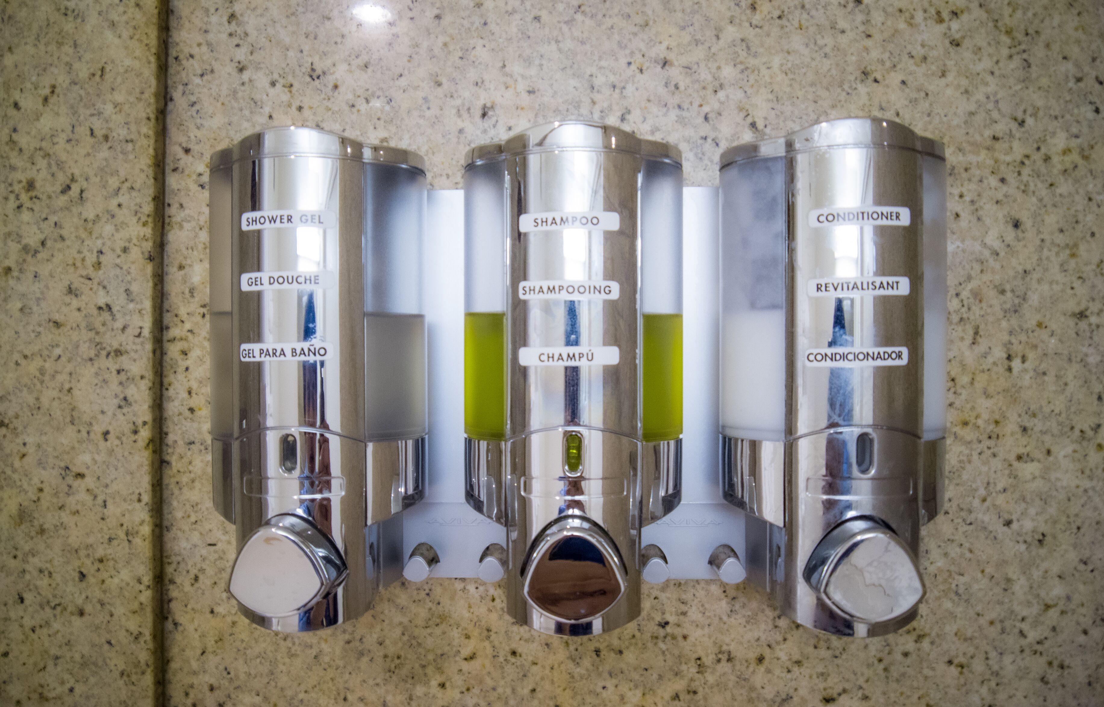 Photo - Buena Vista Motor Inn