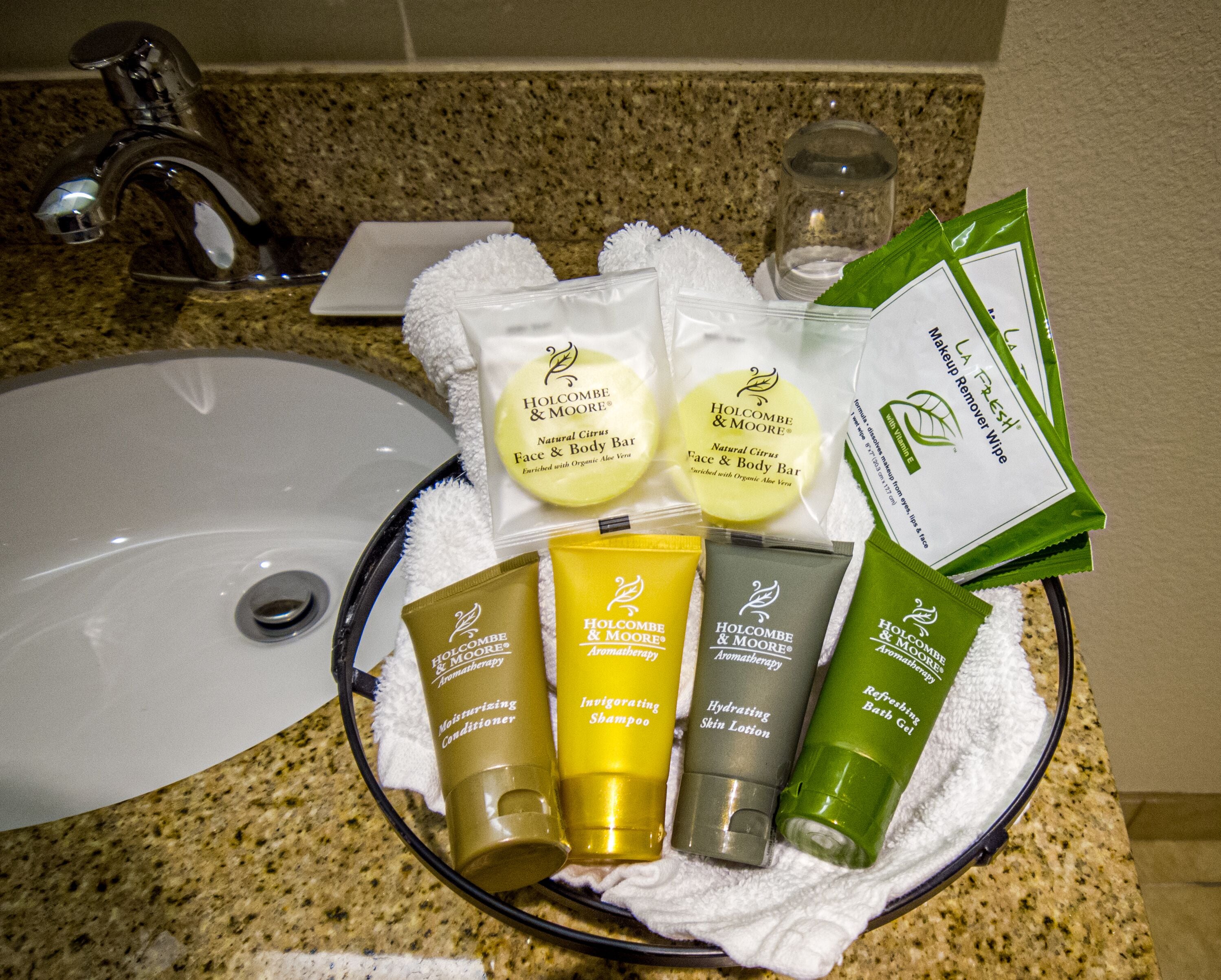 Photo - Buena Vista Motor Inn