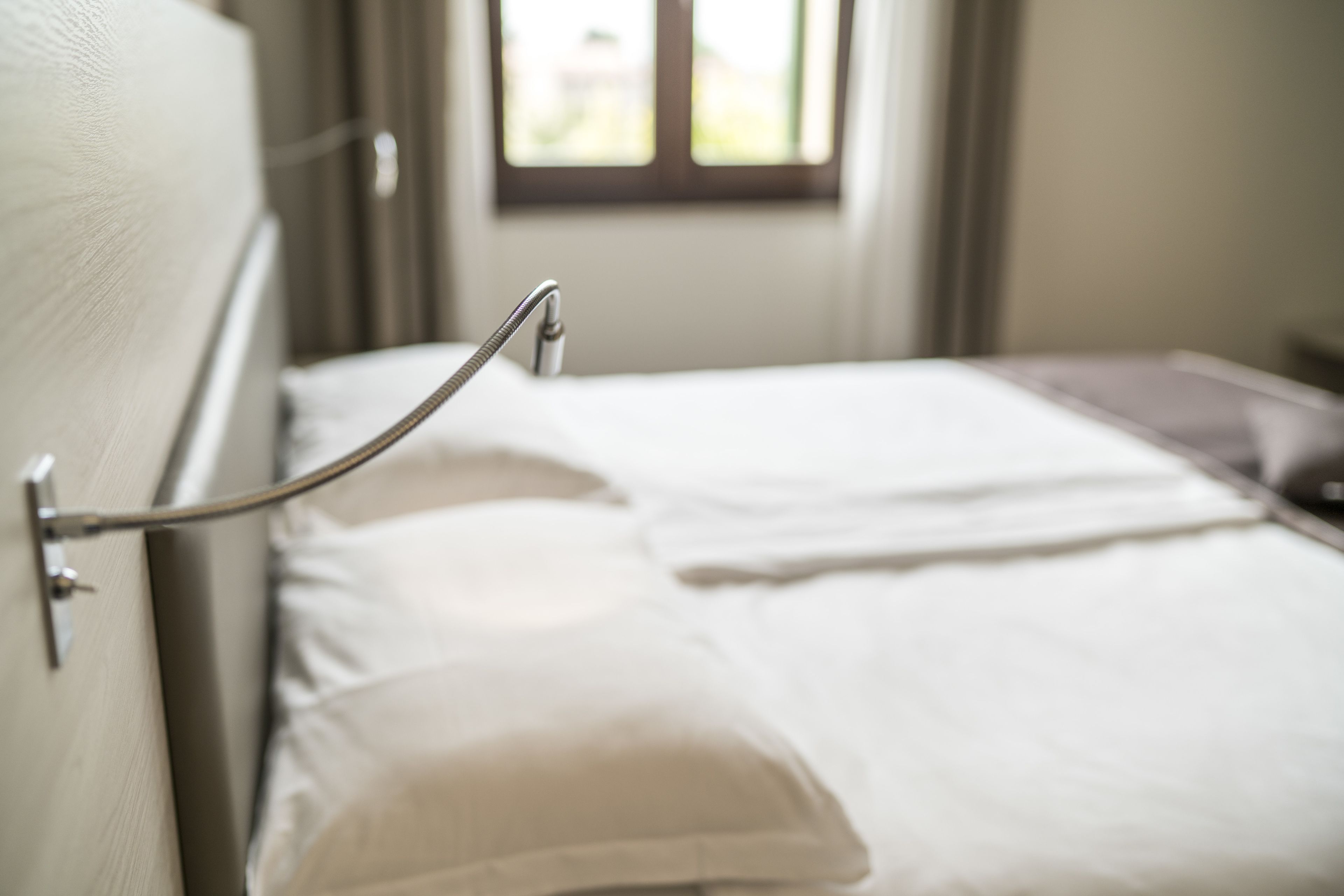 Photo - Hotel Dogana