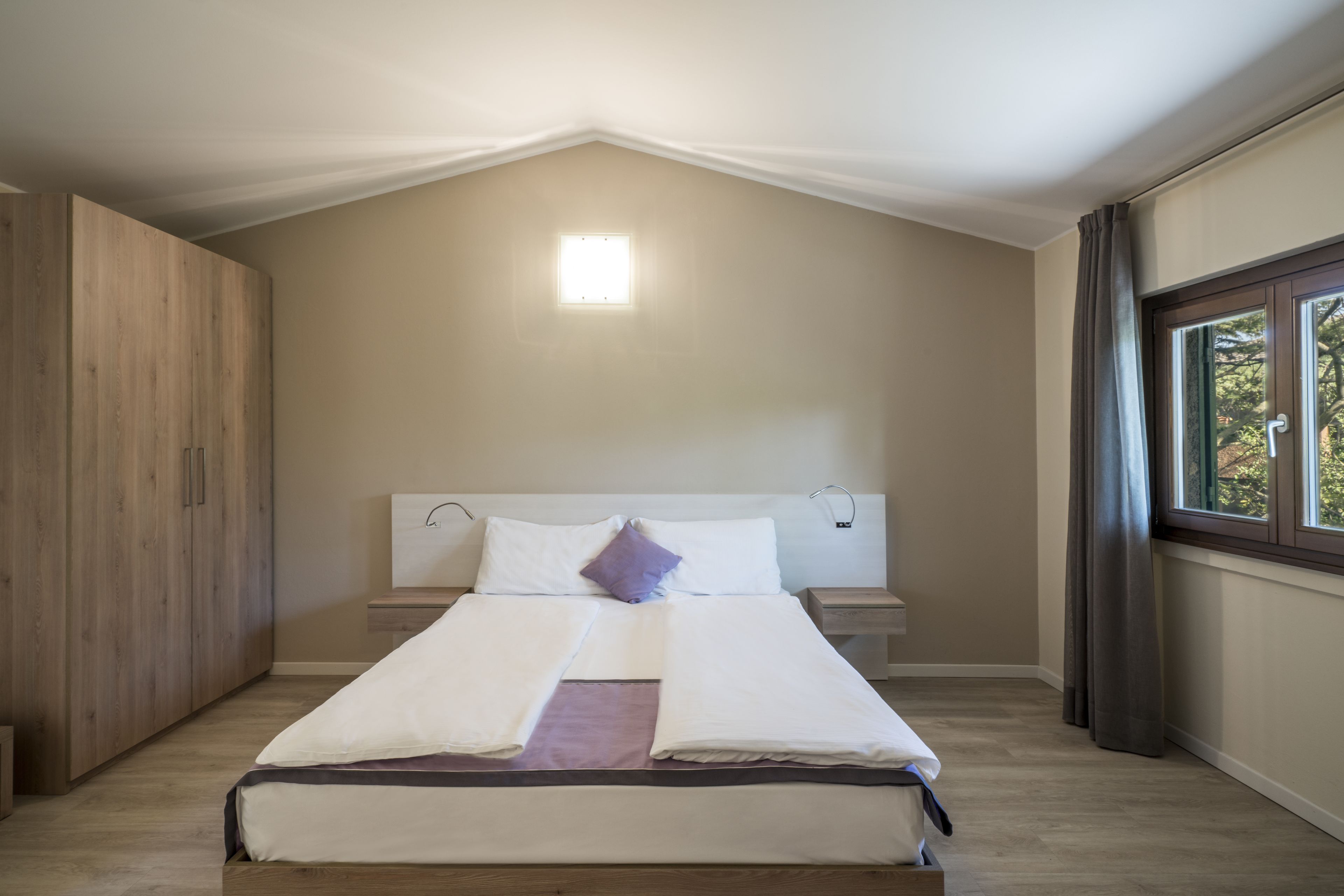 Photo - Hotel Dogana