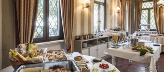 Hotel Dogana