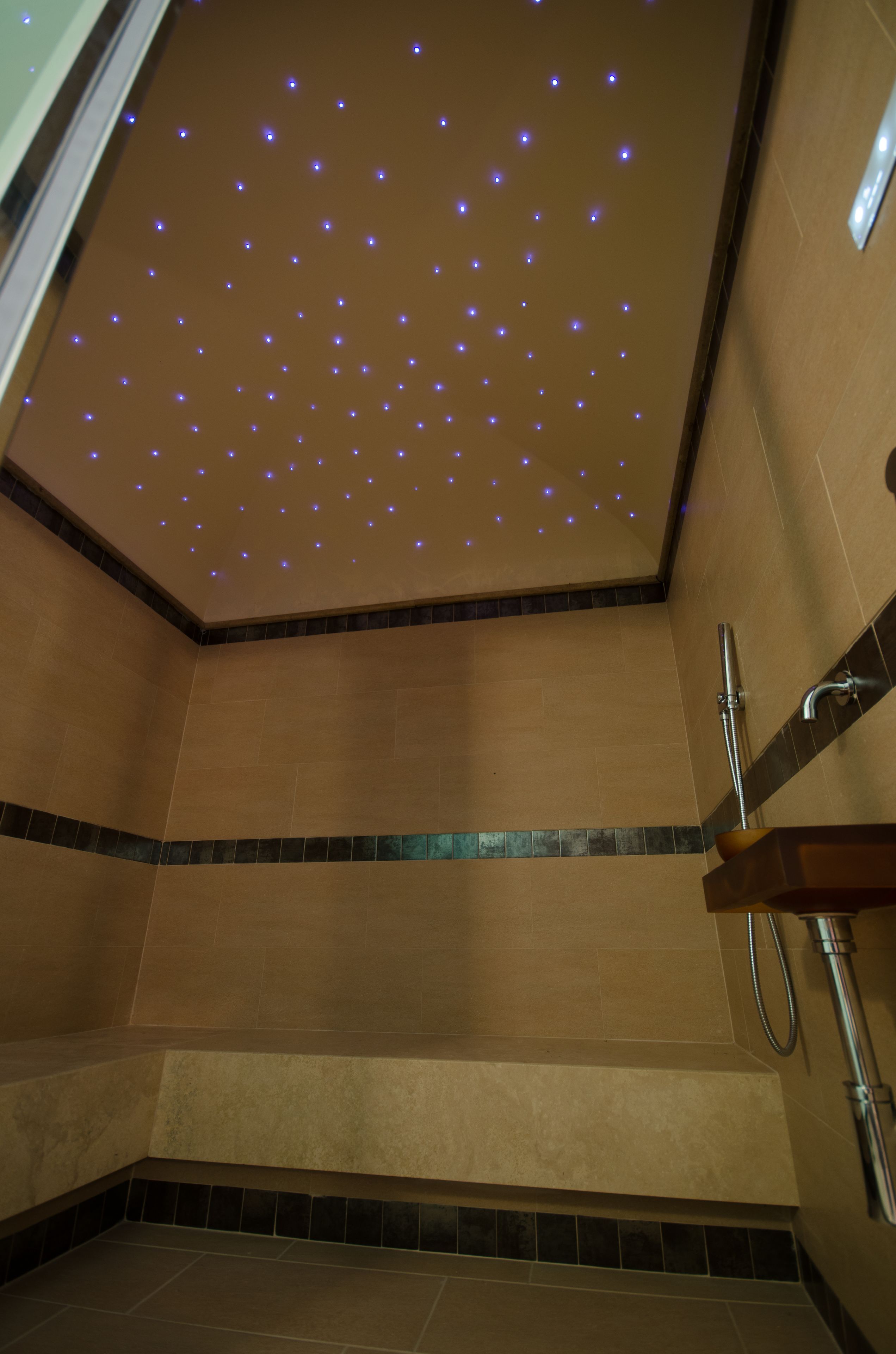 Foto - Grand Hotel Tamerici & Principe