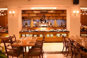 Kafé